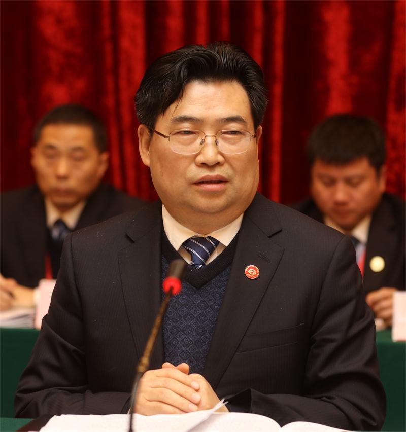 豪门国际官网·(中国)首页入口